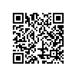 ASTMHTFL-12-288MHZ-ZK-E-T3 QRCode