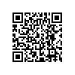 ASTMHTFL-120-000MHZ-AK-E QRCode