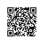 ASTMHTFL-120-000MHZ-AR-E-T3 QRCode