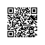 ASTMHTFL-120-000MHZ-XC-E-T3 QRCode