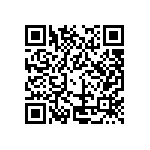 ASTMHTFL-120-000MHZ-XJ-E-T QRCode