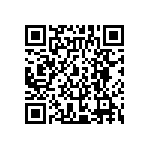 ASTMHTFL-120-000MHZ-XK-E-T3 QRCode