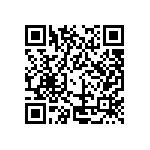 ASTMHTFL-120-000MHZ-XR-E-T QRCode