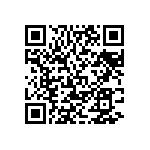 ASTMHTFL-120-000MHZ-XR-E-T3 QRCode