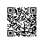 ASTMHTFL-120-000MHZ-XR-E QRCode