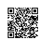 ASTMHTFL-120-000MHZ-ZC-E-T3 QRCode