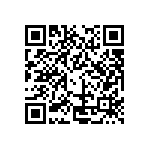 ASTMHTFL-120-000MHZ-ZJ-E-T3 QRCode