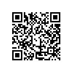 ASTMHTFL-120-000MHZ-ZK-E-T QRCode