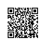 ASTMHTFL-120-000MHZ-ZK-E-T3 QRCode