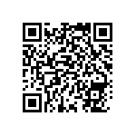 ASTMHTFL-120-000MHZ-ZK-E QRCode
