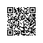 ASTMHTFL-120-000MHZ-ZR-E-T QRCode