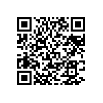 ASTMHTFL-120-000MHZ-ZR-E-T3 QRCode