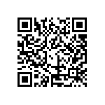 ASTMHTFL-125-000MHZ-AK-E-T QRCode