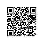 ASTMHTFL-125-000MHZ-AK-E-T3 QRCode