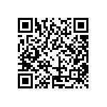 ASTMHTFL-125-000MHZ-AR-E QRCode