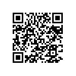 ASTMHTFL-125-000MHZ-XC-E-T3 QRCode