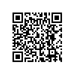 ASTMHTFL-125-000MHZ-XJ-E-T QRCode