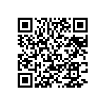 ASTMHTFL-125-000MHZ-XJ-E-T3 QRCode