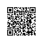 ASTMHTFL-125-000MHZ-XR-E-T QRCode