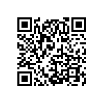 ASTMHTFL-125-000MHZ-ZC-E QRCode