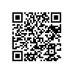 ASTMHTFL-125-000MHZ-ZR-E-T3 QRCode