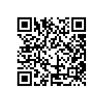 ASTMHTFL-125-000MHZ-ZR-E QRCode