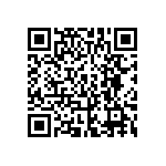 ASTMHTFL-13-000MHZ-AC-E-T QRCode