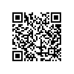 ASTMHTFL-13-000MHZ-AC-E-T3 QRCode