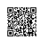 ASTMHTFL-13-000MHZ-AK-E-T3 QRCode