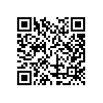 ASTMHTFL-13-000MHZ-AR-E-T3 QRCode