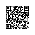 ASTMHTFL-13-000MHZ-XC-E-T QRCode