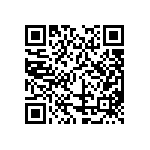 ASTMHTFL-13-000MHZ-XC-E QRCode