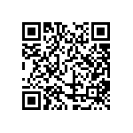 ASTMHTFL-13-000MHZ-XJ-E-T QRCode