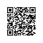 ASTMHTFL-13-000MHZ-XJ-E QRCode