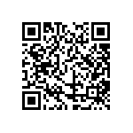 ASTMHTFL-13-000MHZ-XK-E-T QRCode