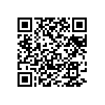 ASTMHTFL-13-000MHZ-XK-E-T3 QRCode