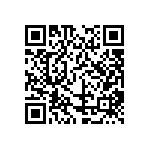 ASTMHTFL-13-000MHZ-ZK-E-T QRCode