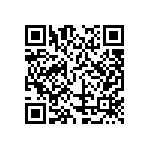 ASTMHTFL-13-000MHZ-ZK-E-T3 QRCode