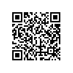 ASTMHTFL-14-7456MHZ-AJ-E-T3 QRCode