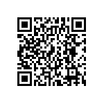 ASTMHTFL-14-7456MHZ-AK-E-T QRCode