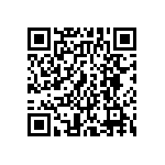 ASTMHTFL-14-7456MHZ-AK-E-T3 QRCode