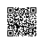 ASTMHTFL-14-7456MHZ-AR-E-T3 QRCode