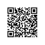 ASTMHTFL-14-7456MHZ-XK-E-T QRCode