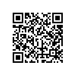 ASTMHTFL-14-7456MHZ-XK-E-T3 QRCode