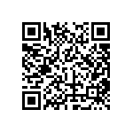 ASTMHTFL-14-7456MHZ-XK-E QRCode