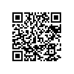 ASTMHTFL-14-7456MHZ-XR-E-T QRCode