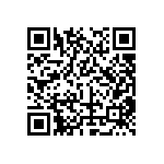 ASTMHTFL-14-7456MHZ-XR-E QRCode