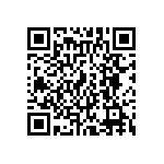 ASTMHTFL-14-7456MHZ-ZC-E-T QRCode