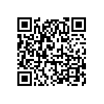 ASTMHTFL-14-7456MHZ-ZK-E-T QRCode