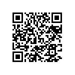 ASTMHTFL-14-7456MHZ-ZK-E-T3 QRCode